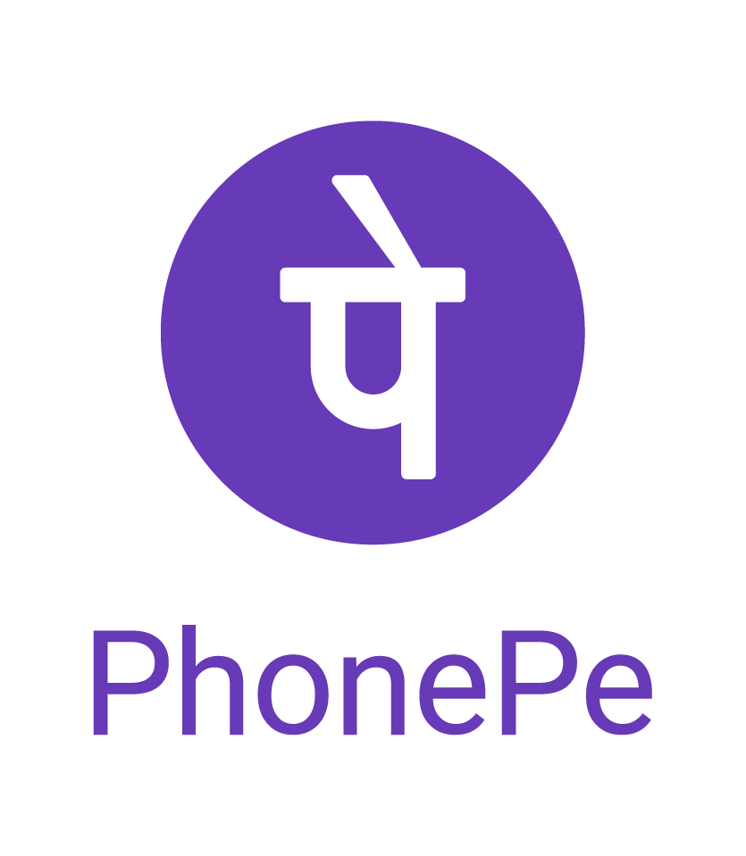 phonepe users to pay extra charges on using credit card to top up wallets
