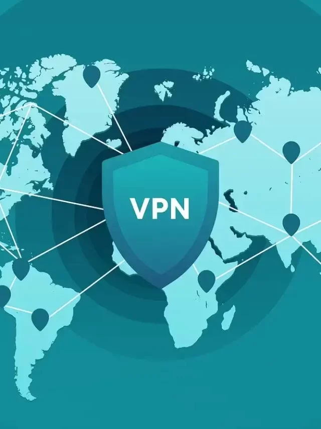 Top 5 Fast and Secure Best VPN 2022