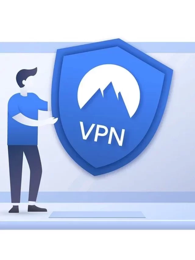 Top 5 Best Free VPN for Chrome Extension