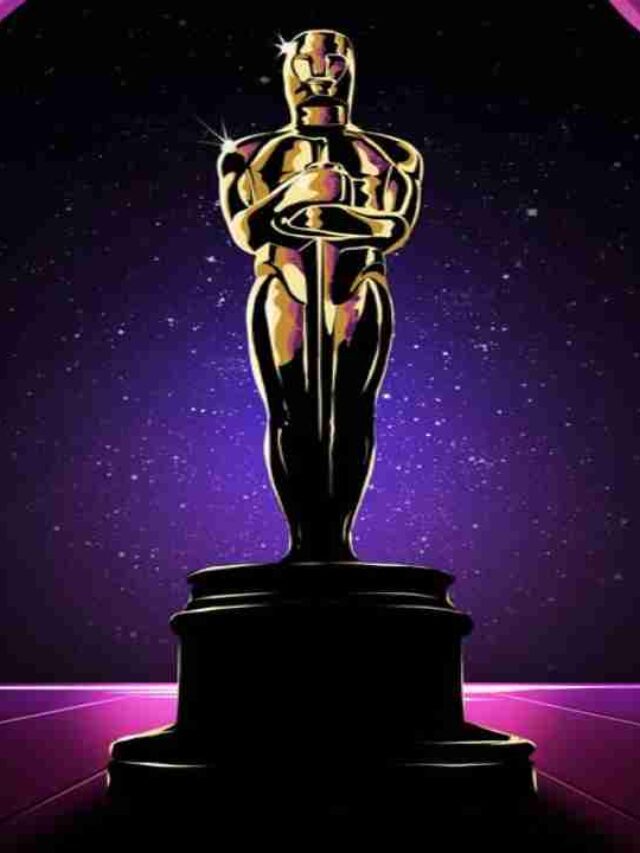 Oscar nominations 2022 full list
