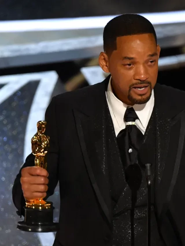 cropped-will-smith-oscars.webp