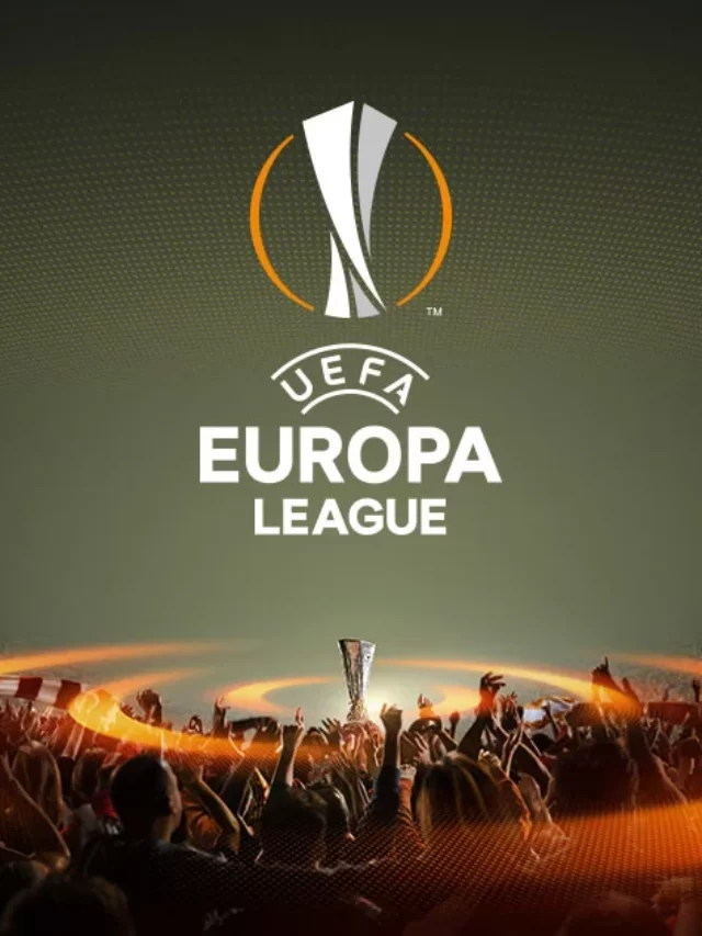 uefa-europa-league.webp