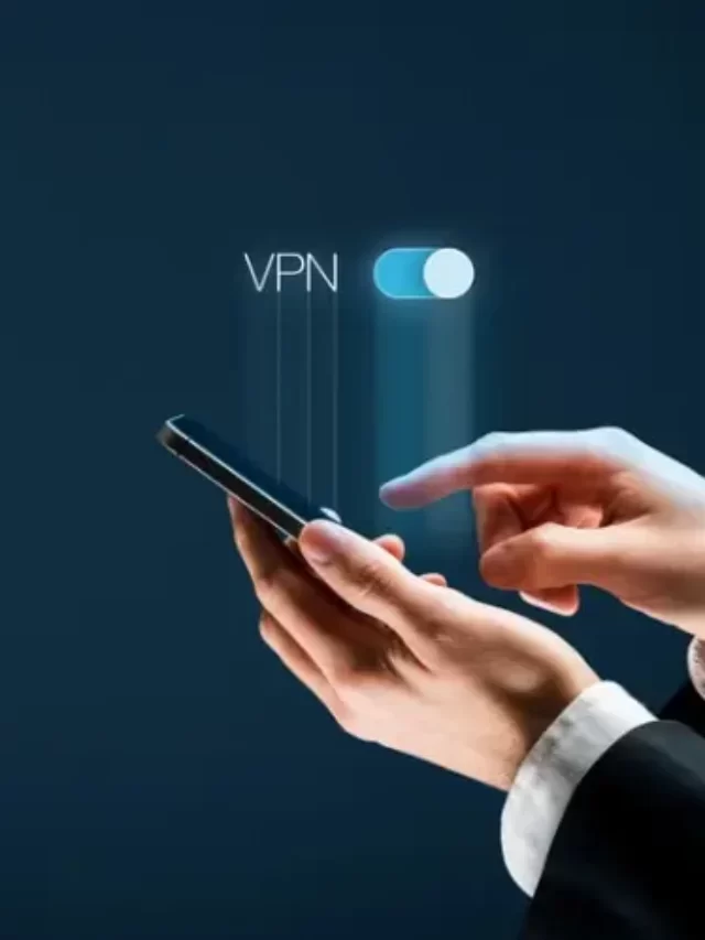 Best VPN Apps for Android in 2022