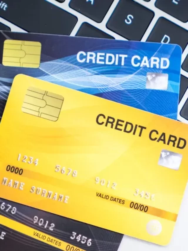 Best Cashback Credit Cards with No Annual fee