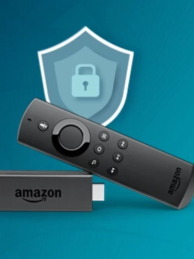 Best VPN for Fire Stick (Free & Paid VPNs) 2022