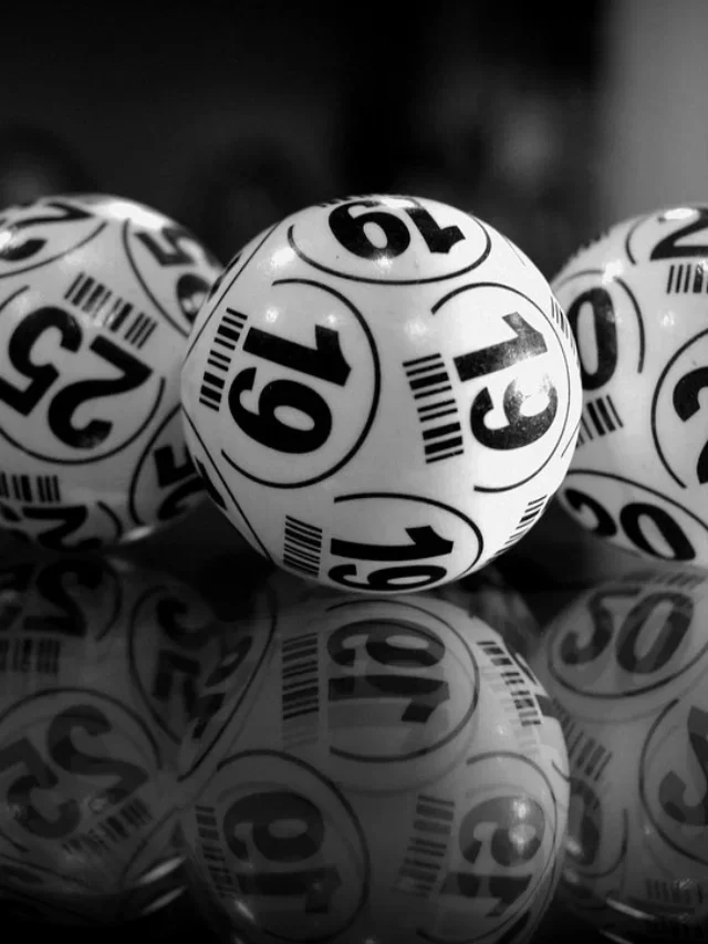 With all six numbers, no Mega Millions lottery tickets were sold.