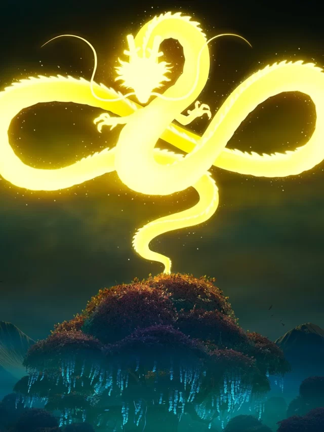 cropped-shenron-dragon-ball-z.webp